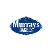 Murrays Bagels PC 용