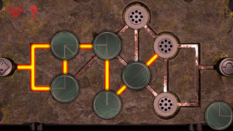 Remember: Room Escape screenshot-5