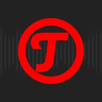 Teufel Remote messages.notwork