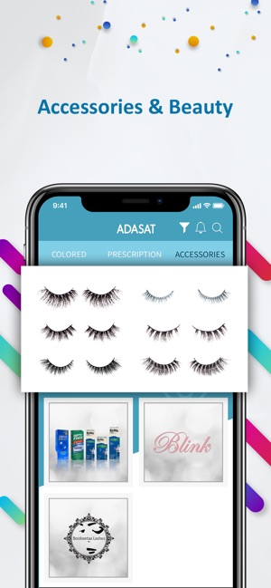 ADASAT - عدسات(圖4)-速報App