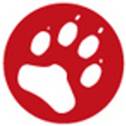 H. Veterinari Costa Brava