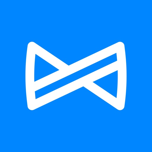 Albert: Save and Spend Smarter