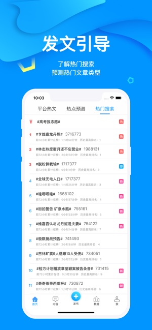 121融媒体