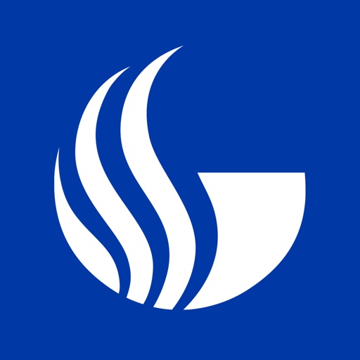 GSU Orientation icon