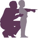 Legacy Family Services