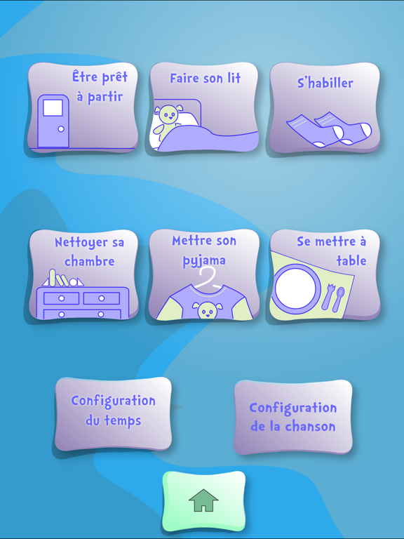 Screenshot #5 pour À Toute Allure