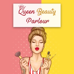 Queen Beauty Parlour