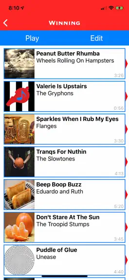 Game screenshot Stoppage mod apk