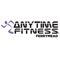 Download the Anytime Fitness Ferrymead app to easily book classes and manage your fitness experience - anytime, anywhere