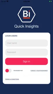 dct quick insights айфон картинки 2