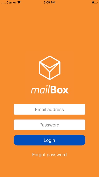 MailBox.ax