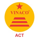 Vinaco ACT