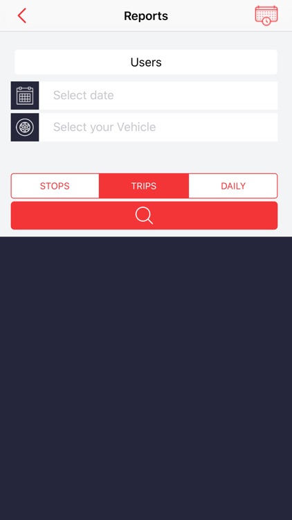 Mosfet findMe Plus screenshot-8