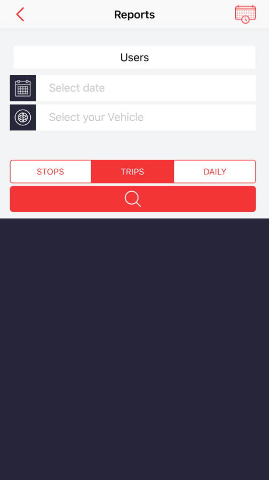 #9. Mosfet findMe Plus (iOS) 由: Harsh Gupta
