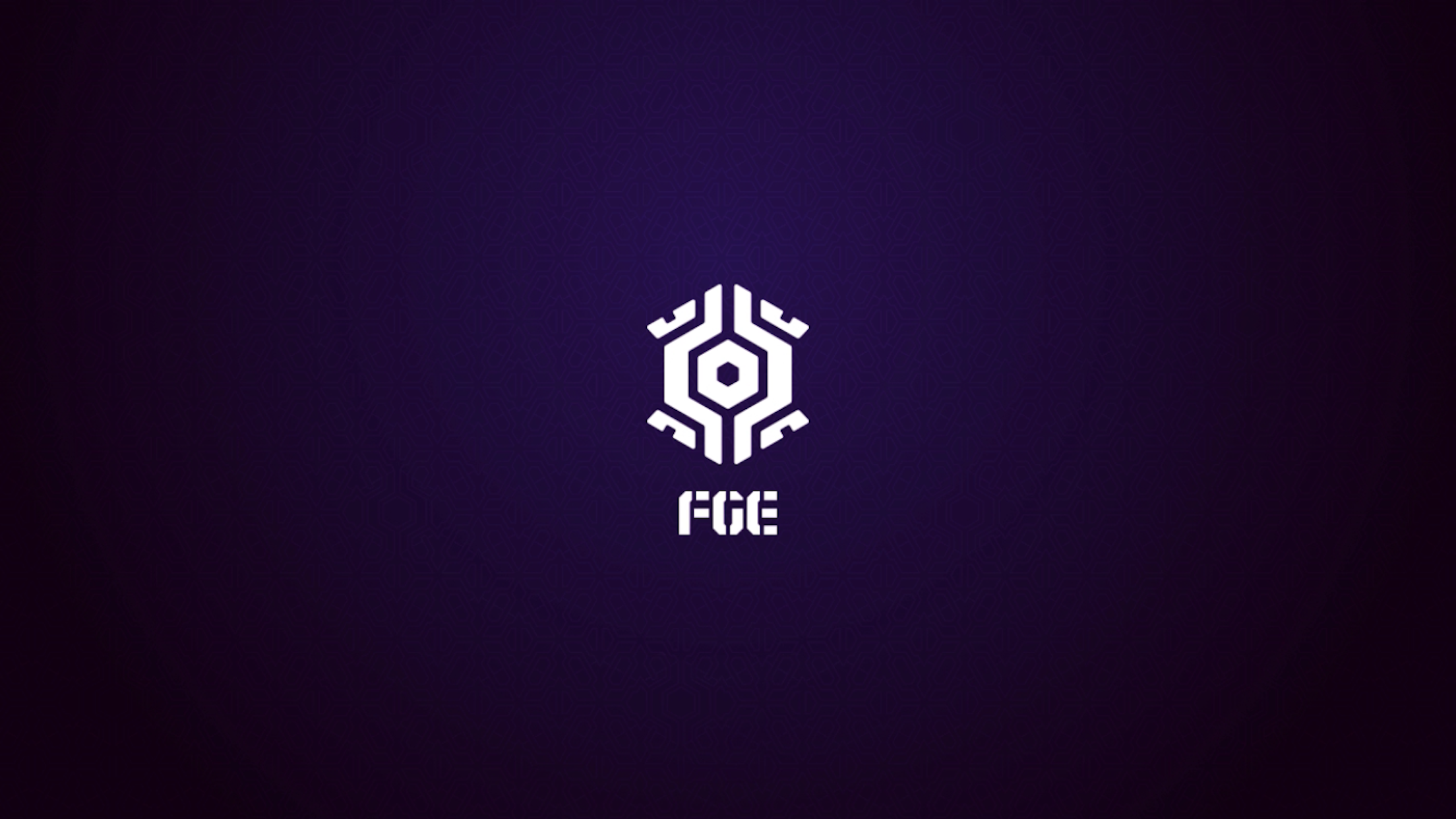 https://is1-ssl.mzstatic.com/image/thumb/Purple123/v4/e1/bf/45/e1bf45e4-beaf-5905-bd40-6ddb44cda536/pr_source.png/2208x1242.png