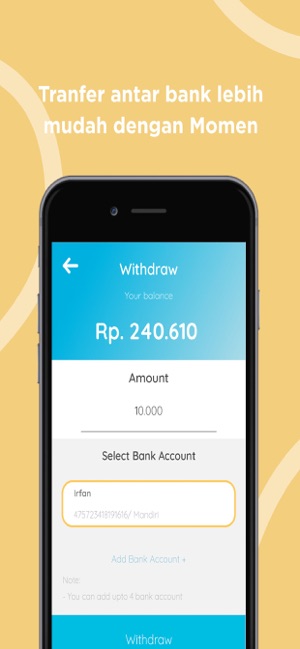 Momen(圖1)-速報App