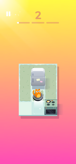 Party Cat!(圖1)-速報App