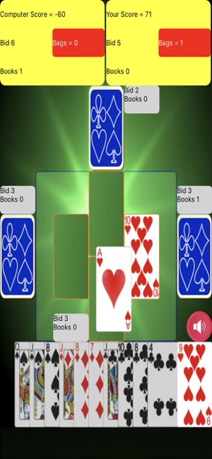 Spades Boss UP(圖3)-速報App