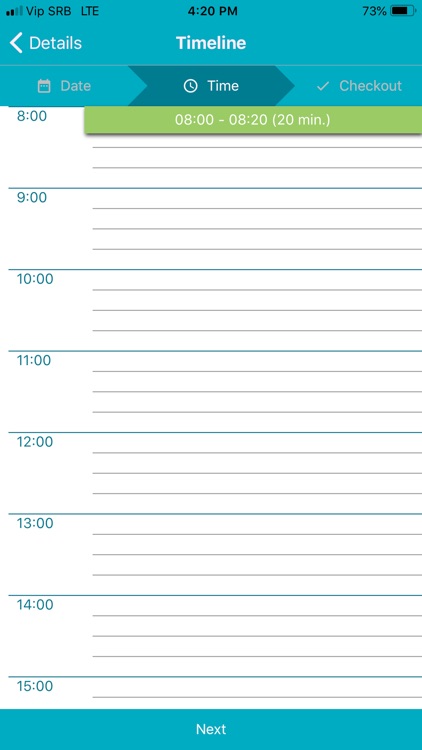 FitSprite screenshot-4