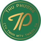 Top 11 Business Apps Like Thuphuong Group - Best Alternatives