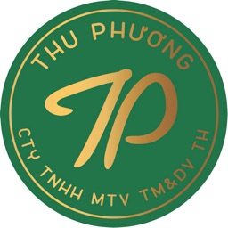 Thuphuong Group