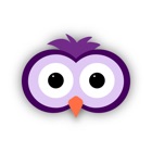 OwlWatch