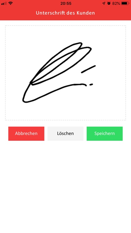 ontime24 screenshot-7