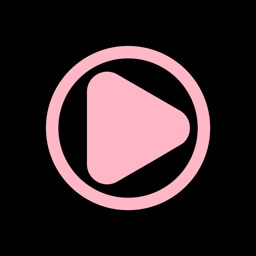 Saku Player