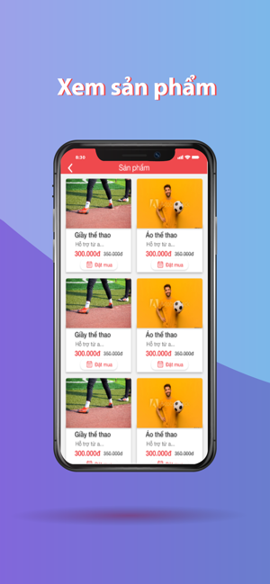 Shop quen(圖6)-速報App