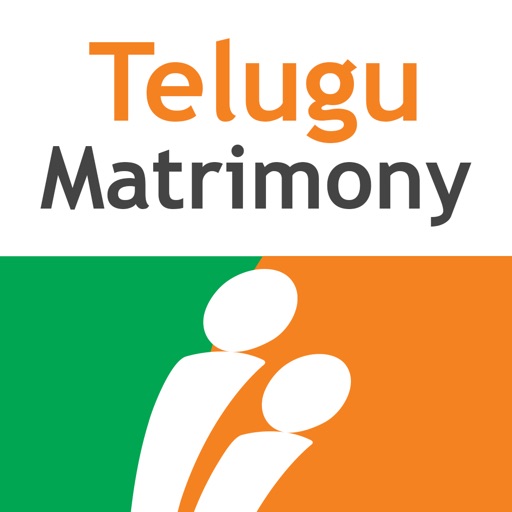 TeluguMatrimony - Matrimonial iOS App