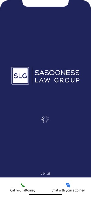 Sasooness Law Group(圖1)-速報App