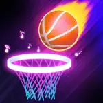 Dunk N Beat App Support