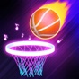 Dunk N Beat app download