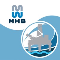 MHB CPT pour PC