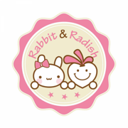 Rabbit & Radish