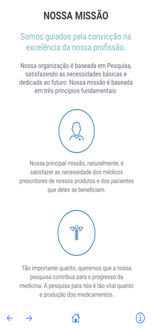 ServierOnline(圖2)-速報App