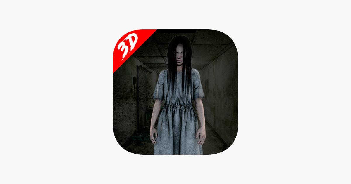 Smartphone Scares - A Look at Mobile Horror — Tag Games - A Scopely Studio