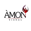 Àmon Vinhos