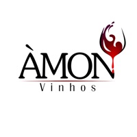 Àmon Vinhos pour PC