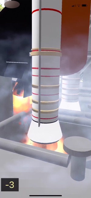 Space Shuttle AR(圖2)-速報App