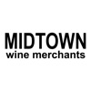 Midtown Wine Merchants icon
