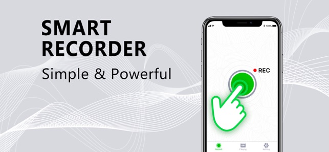 Call Recorder for Phone Calls(圖2)-速報App