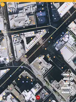 Zyte screenshot 7