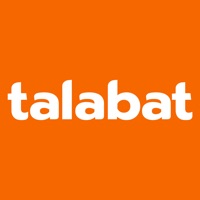 talabat app not working? crashes or has problems?