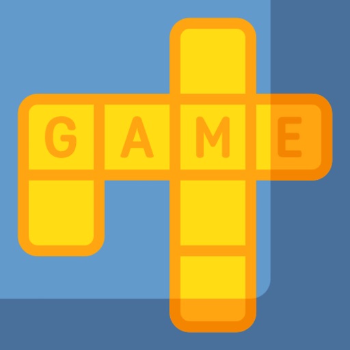 Word Fun Catchphrase Game by Li Wang