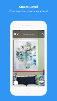 measuring tape app with camera problems & solutions and troubleshooting guide - 2