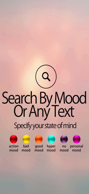 Vimodji - Videos by feeling(圖3)-速報App
