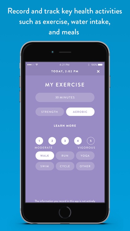 Care4Today Connect screenshot-4