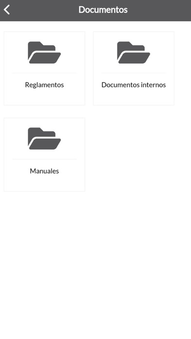 Venice Screenshot 4 - AppWisp.com