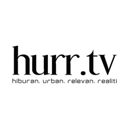 hurr.tv